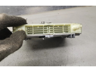 Блок управления двигателя 0281001592, P01270297   Volvo S70  V70  V70 XC