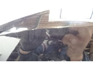 Zpětné zrcátko pravé Hyundai i30 2015 87620A6190, 20586046