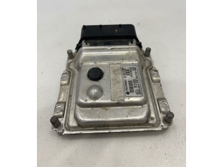 Блок управления двигателя 391182B281, 9001090684   KIA Venga