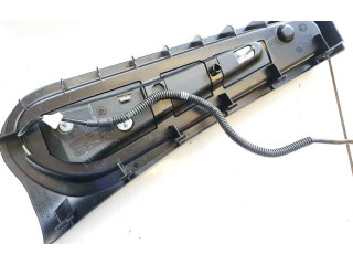 Подушка безопасности в сиденье 30005187, dn13049r Audi A2