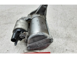 Шатун 55282151 51975679F109, 51975679F109 Jeep Renegade