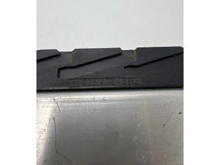 Блок управления двигателя 1928403488 Volvo V70