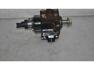 Vstřikovací čerpadlo 0445010184, 55209063 Saab 9-3 Ver2