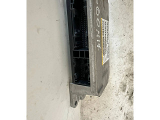 Блок подушек безопасности P31334542 Volvo S60