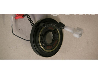 Подрулевой шлейф SRS 100000002942872573   Volkswagen PASSAT B4