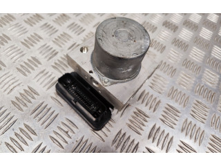 Блок АБС 80A907379E Audi Q5 SQ5 2017 - года