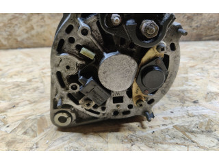 Генератор 0120468025   Jaguar XJS      