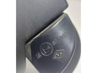 Zpětné zrcátko Mercedes-Benz Citan W415 2013 E4023148