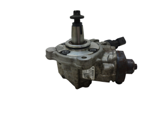 Vstřikovací čerpadlo 0445010524, 8510865 BMW X1 E84 N47D20