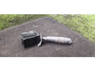 Включатель скорости стеклоочистителей 34412001, 96247561ZL   Citroen Xsara