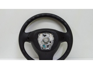 Volant BMW 5 GT F07 2012