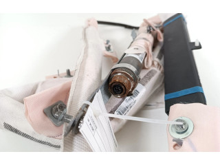 Боковая подушка безопасности 100526100D Tesla Model S