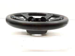 Руль Audi A6 S6 C6 4F 2004 - 2011 года