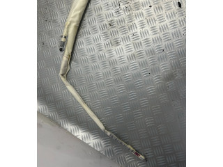 Боковая подушка безопасности P30698626   Volvo V50