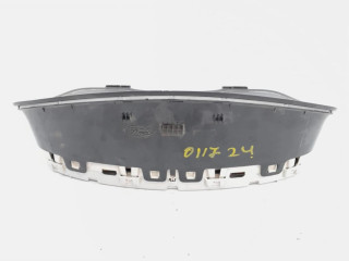 Přístrojová deska Ford Focus C-MAX 3M5F10841B, CUADROINSTRUMENTOS