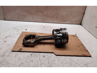 Píst 86L78 Toyota RAV 4 (XA30)