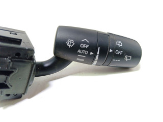 Ручка стеклоочистителей Mazda CX-3