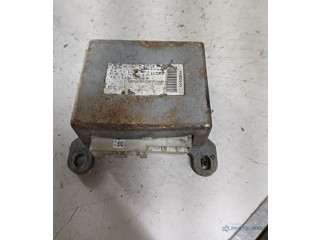 Блок комфорта Peugeot 107