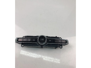 Řídící jednotka P31346789, NO952 Volvo XC90 2016