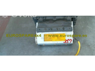Подушка безопасности пассажира A02495699H10 Mitsubishi Montero