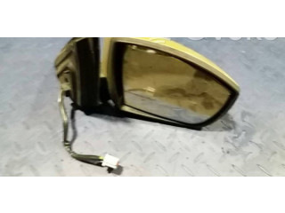 Зеркало электрическое        Ford S-MAX  2006 - 2015 года   