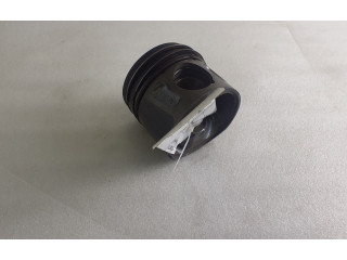 Поршень SsangYong Rexton