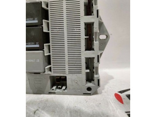 Блок комфорта 9X2314B476BC, 73409724 Jaguar XF X250