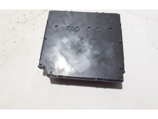 Блок комфорта 2K5937085 Volkswagen Caddy