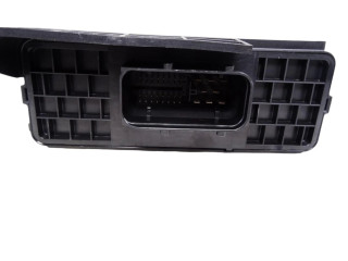 Řídící jednotka 4E0907280A, 4E0907280A Audi A8 S8 D3 4E