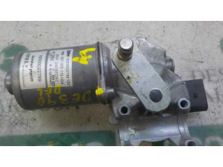 Моторчик дворников 8X1955023G, 8X1955119 Audi A1