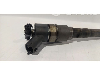 Форсунка 0445110126, 3380027900 Hyundai Getz