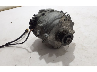 Генератор 4N0903028N   Audi Q8      