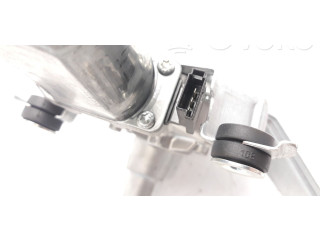 Моторчик заднего дворника 51954336, MLF740303 Jeep Renegade