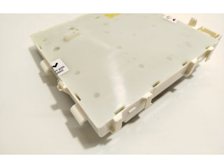 Модуль управления BSM 8893103879, P8893103879 Lynk & co 01