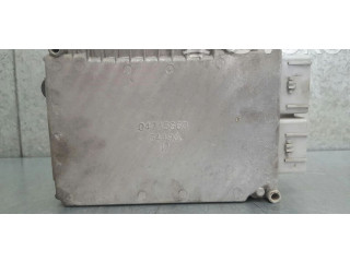 Řídící jednotka 04727270AA Chrysler Voyager