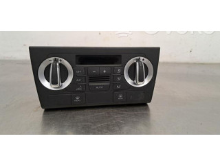 Блок управления климат-контролем 8U0820043D Audi Q3 8U