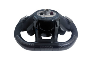 Volant Mercedes-Benz G W463 2nd Gen 2024 A0004605809