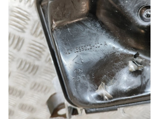 Блок комфорта 156930300A Tesla Model 3