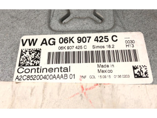 Řídící jednotka 06K907425C Volkswagen Jetta VI 2016