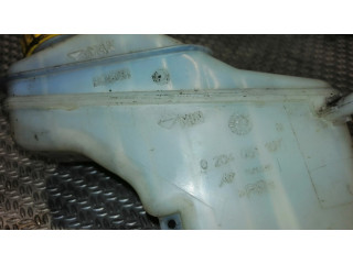 Главный тормозной цилиндр