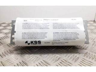 Подушка безопасности пассажира 8T0880204H   Audi A5 Sportback 8TA