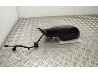 Zpětné zrcátko Audi A8 S8 D4 4H 2015 4H2857409M, 4H0857535D