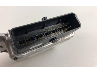 Блок подушек безопасности 1EA959655DR Volkswagen ID.3