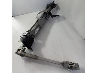 Рулевая рейка 685496402 BMW 1 F20 F21 2011-2019 года