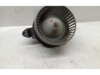 Вентилятор печки    4B1820021, 0130111202   Audi A6 S6 C5 4B