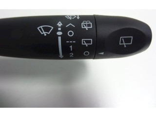 Переключатель дворников 2022007962, 2022007962 Hyundai i10