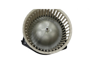 Вентилятор печки 87142, 0044449 Mitsubishi Outlander