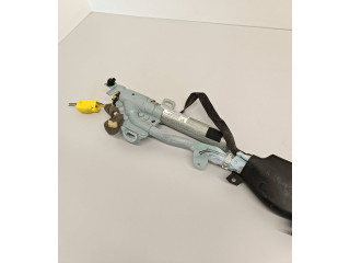 Боковая подушка безопасности 3D1880742C, 0334087C   Volkswagen Phaeton