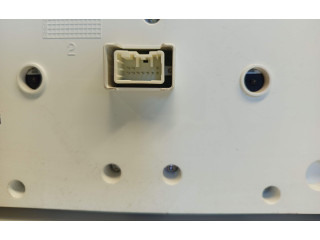 Панель приборов 69594220T, 30682277 Volvo S60