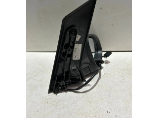 Zpětné zrcátko Vauxhall Astra J 2014 583616, 583506